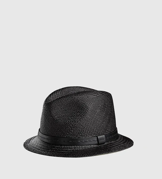 Stylish Men's Hat