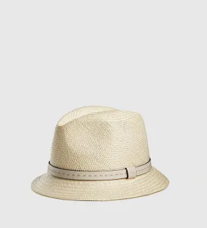Stylish Men's Hat