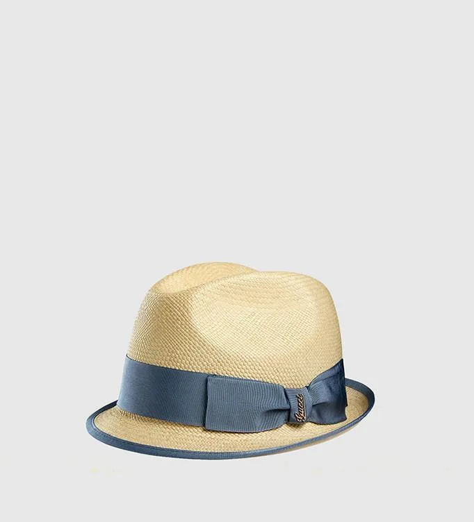 Stylish Men's Hat