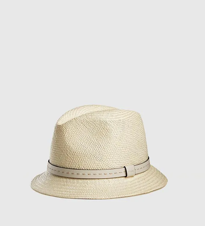Stylish Men's Hat
