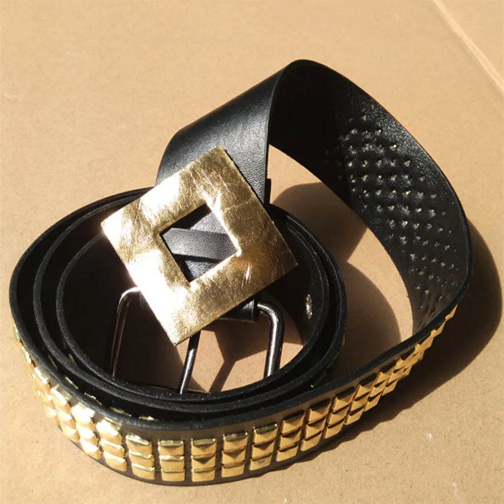 Suicide Squad Harley Quinn Bracelet Holster Belt Neckband Sticker Cosplay Accessories Props