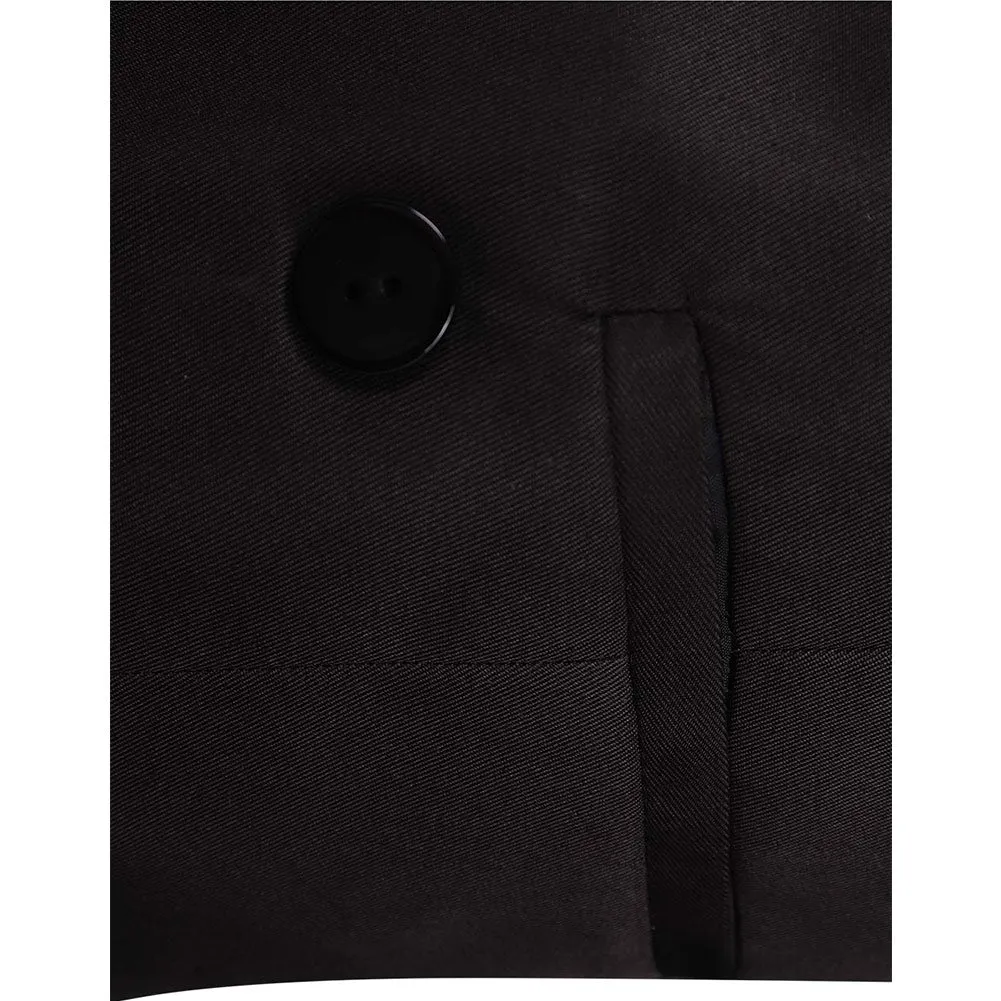 Summer Time Rendering Minakata Hizuru Cosplay Costume  Outfits Halloween Carnival Suit