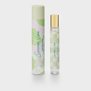 SUMMER VINE PERFUM ROLLERBALL