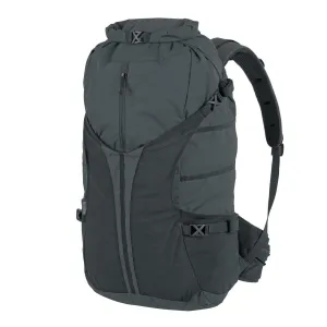 Summit Backpack - Shadow Grey