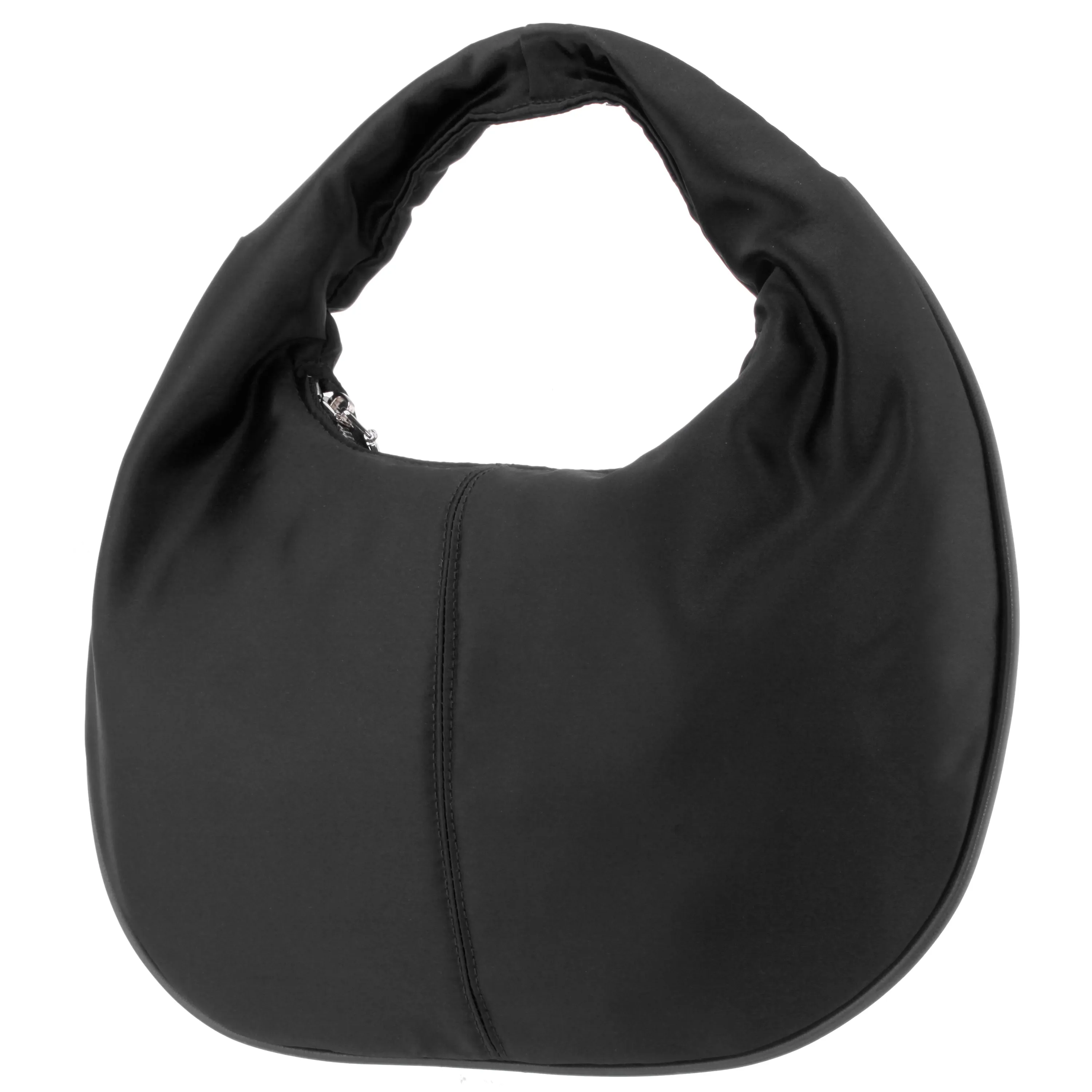 SUNNIE-BLACK