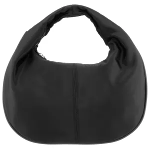 SUNNIE-BLACK