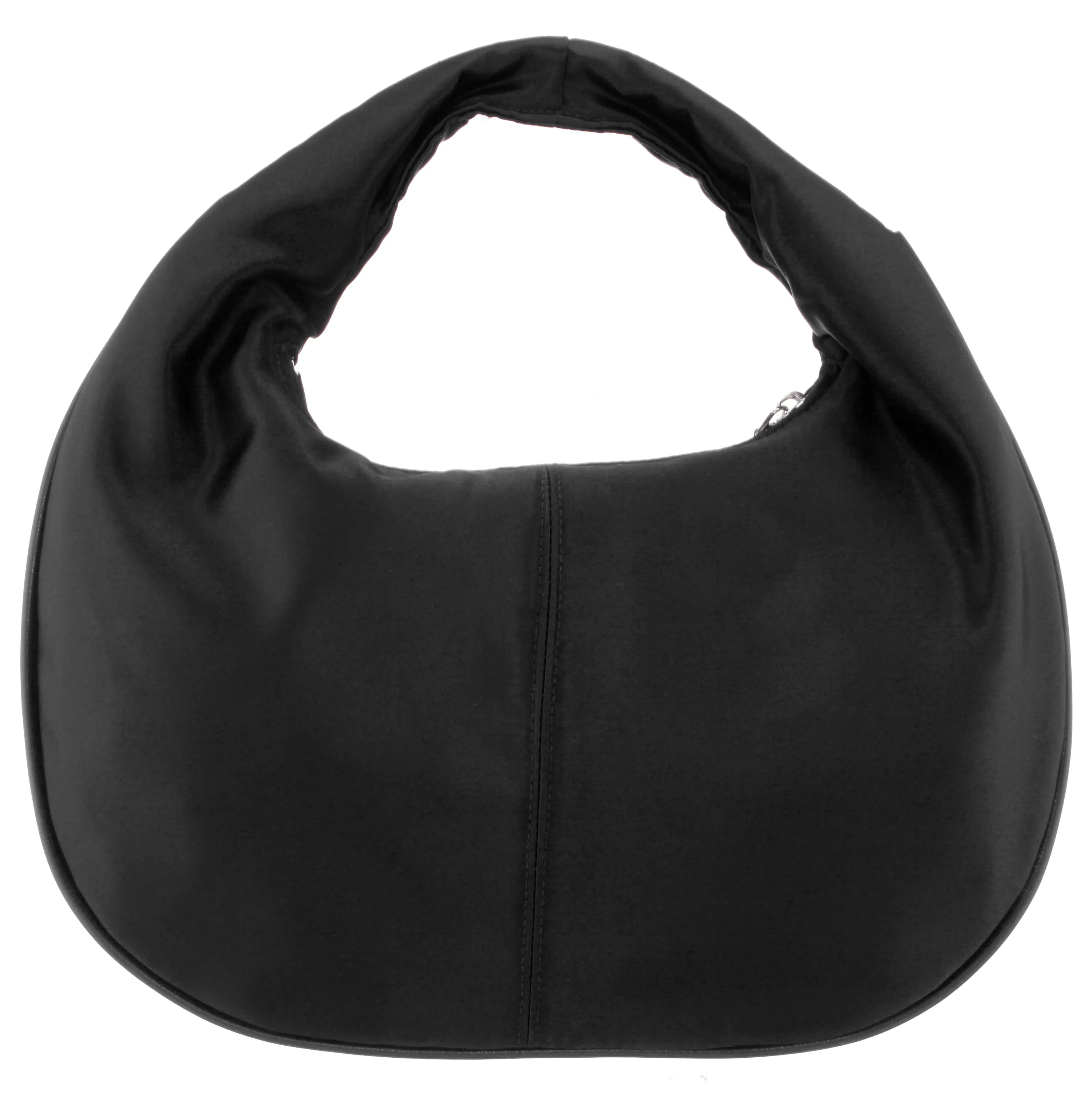SUNNIE-BLACK