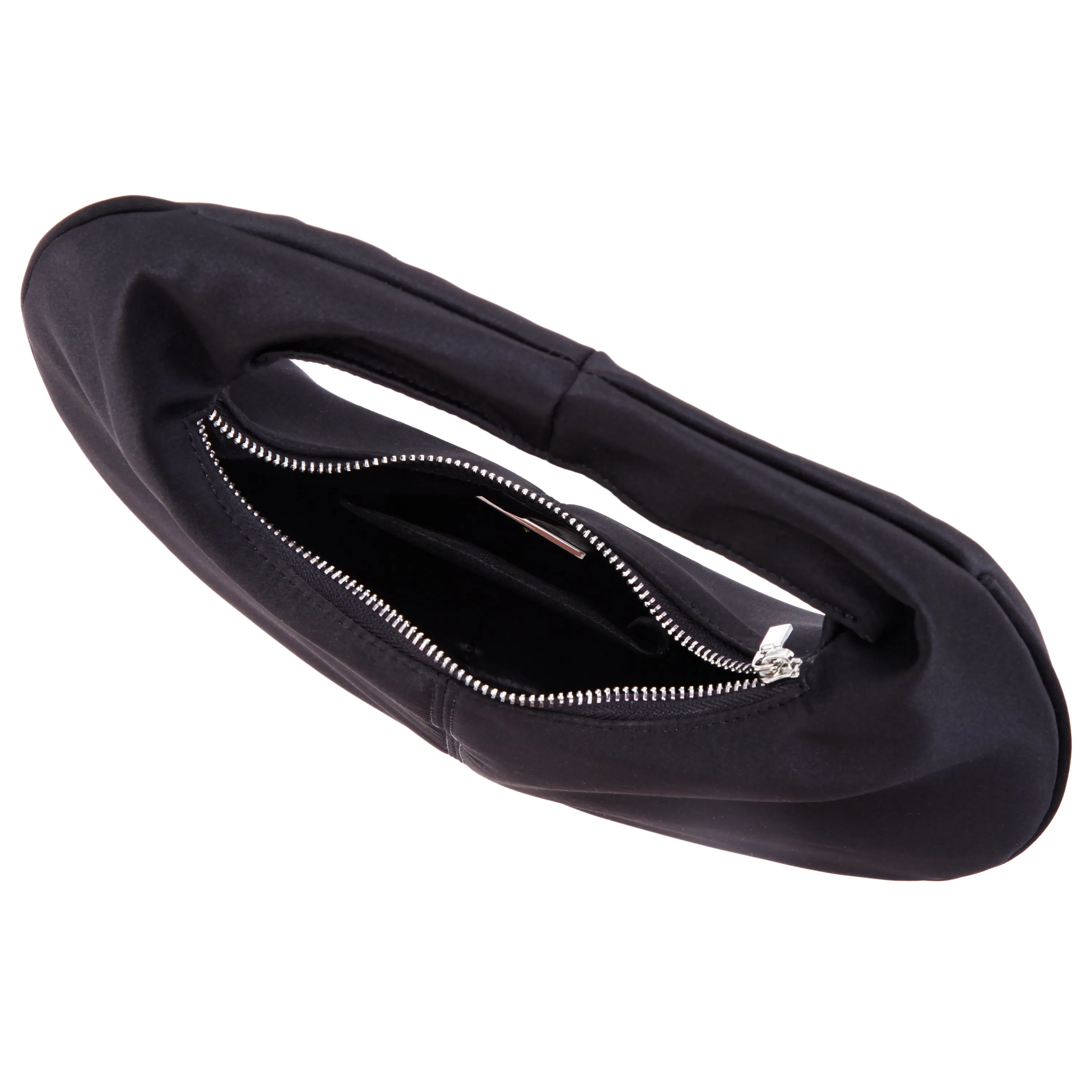 SUNNIE-BLACK