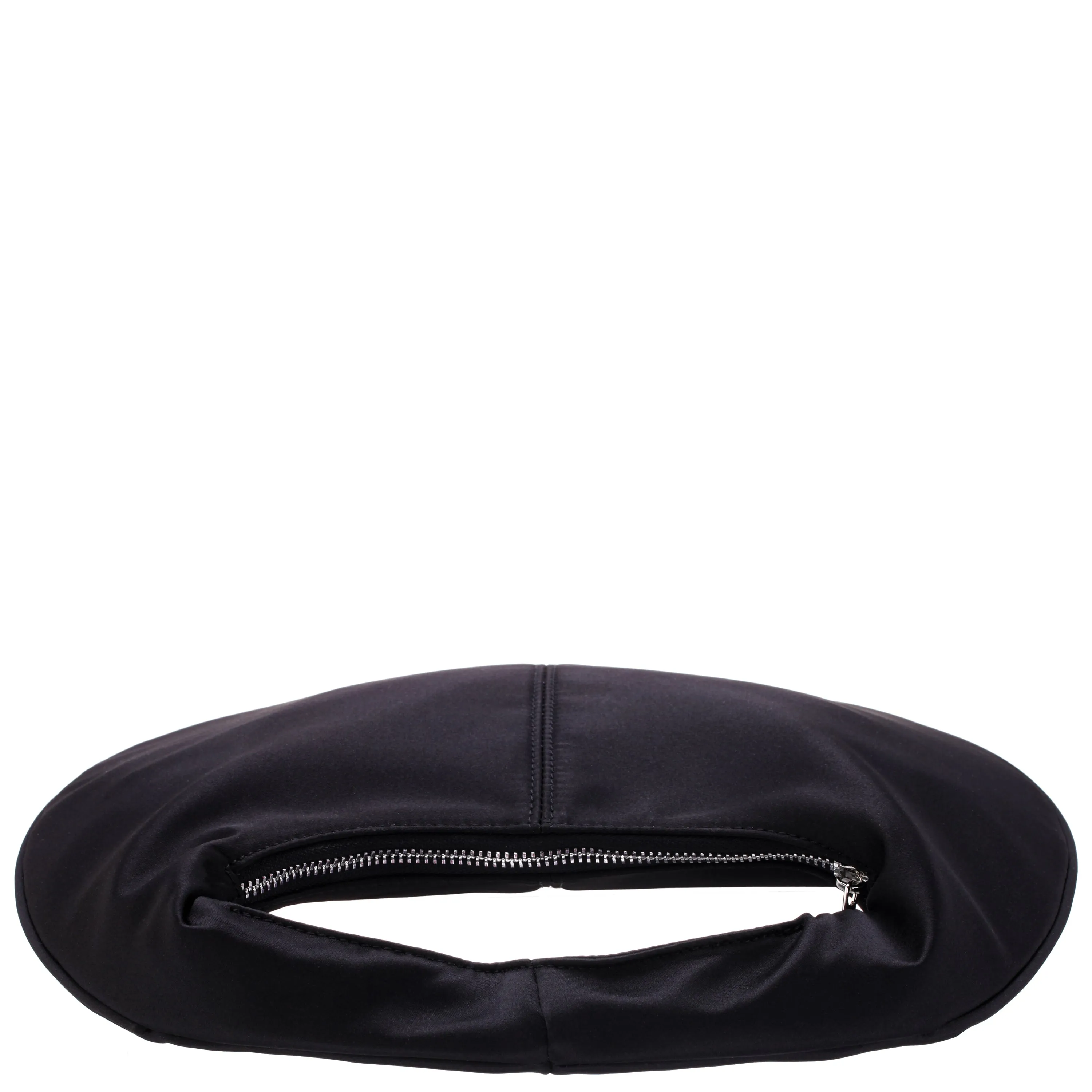 SUNNIE-BLACK