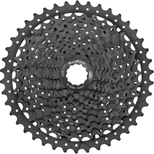 Sunrace CSMS8 11 Speed Cassette