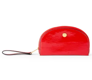 SUNRISE CLUTCH WALLET - SHINY SUN