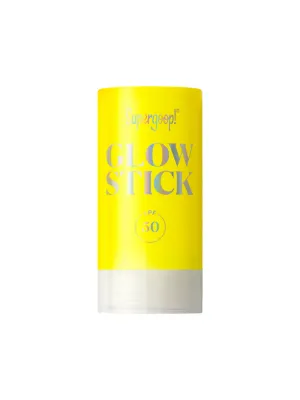 Supergoop Glow Stick SPF 50