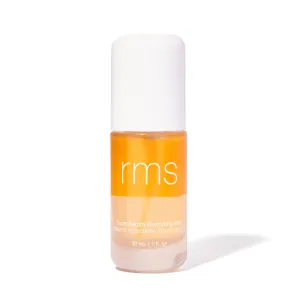SuperSerum Hydrating Mist