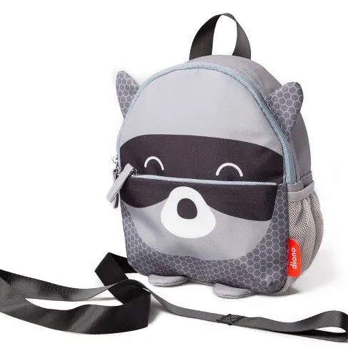 Sure Steps Safety Rein & Backpack