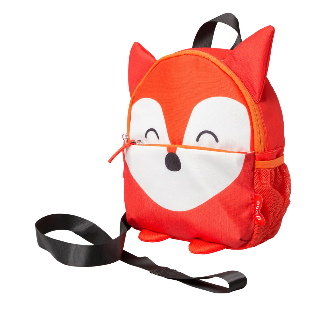 Sure Steps Safety Rein & Backpack