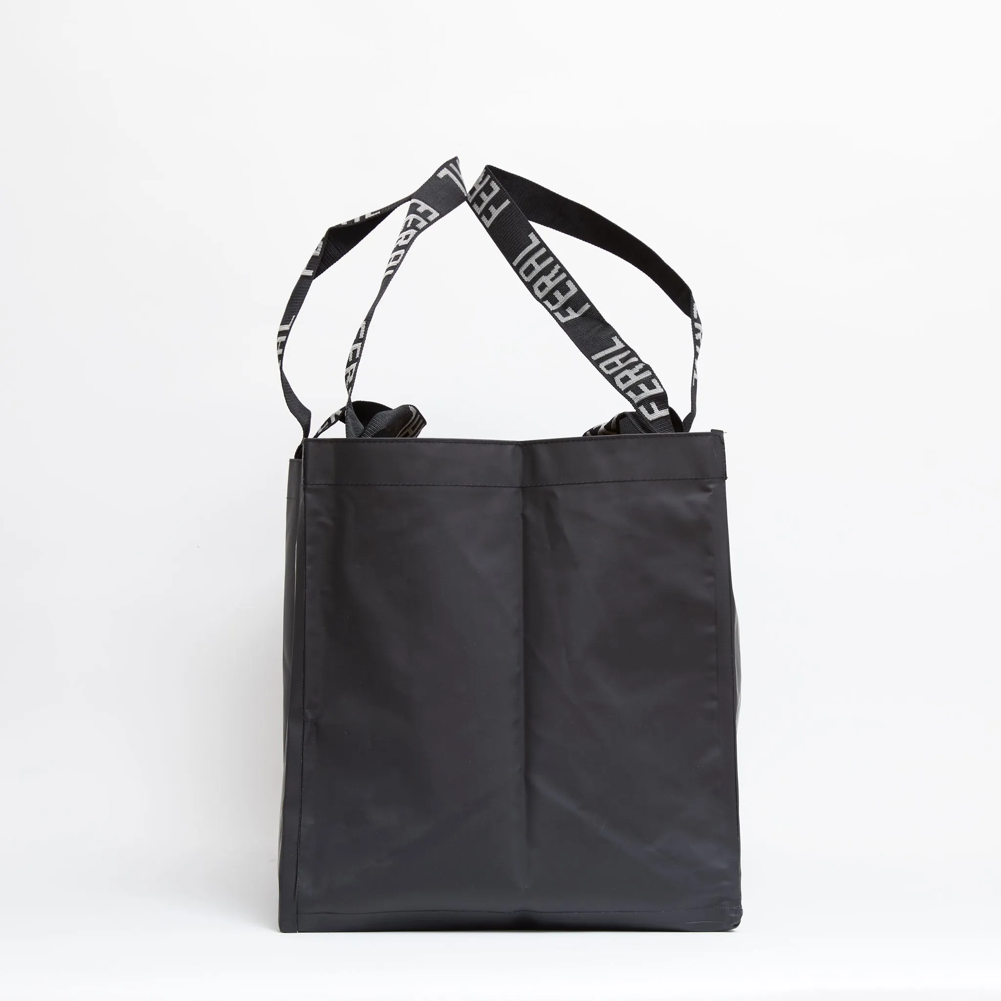 Sweetish Surf Tote