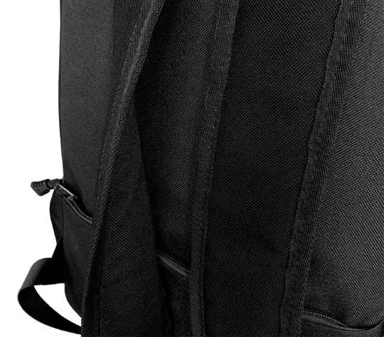 Sword Art Online Anime Bag Set – 2 Pieces / Black