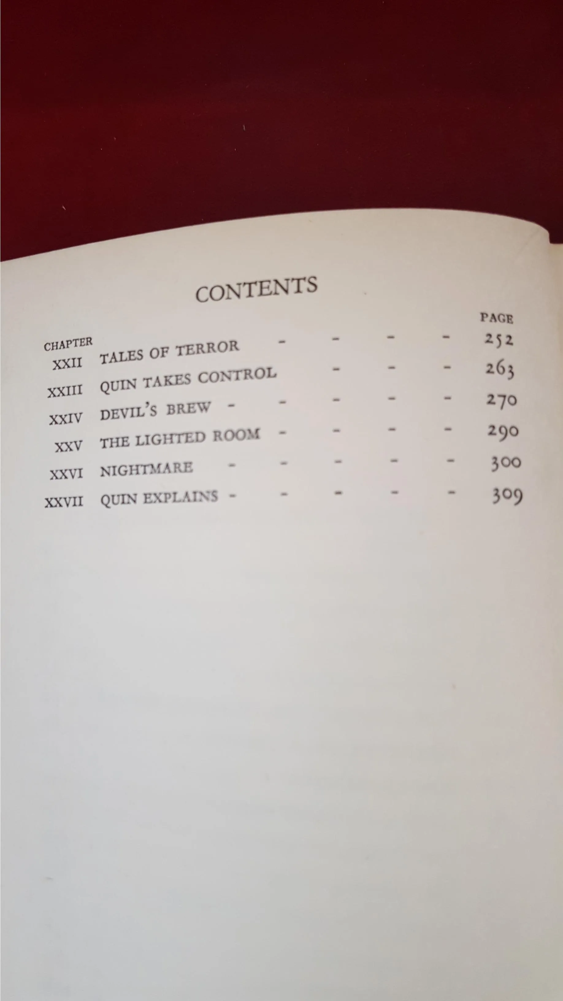 Sydney Horler - The Evil Messenger, Hodder & Stoughton, 1938, First Edition