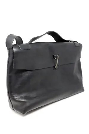 Tagliovivo Doctor Handbag (2 Colors)