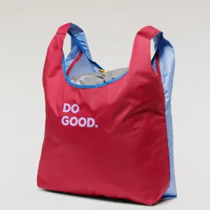 Tasche Mercado Reusble