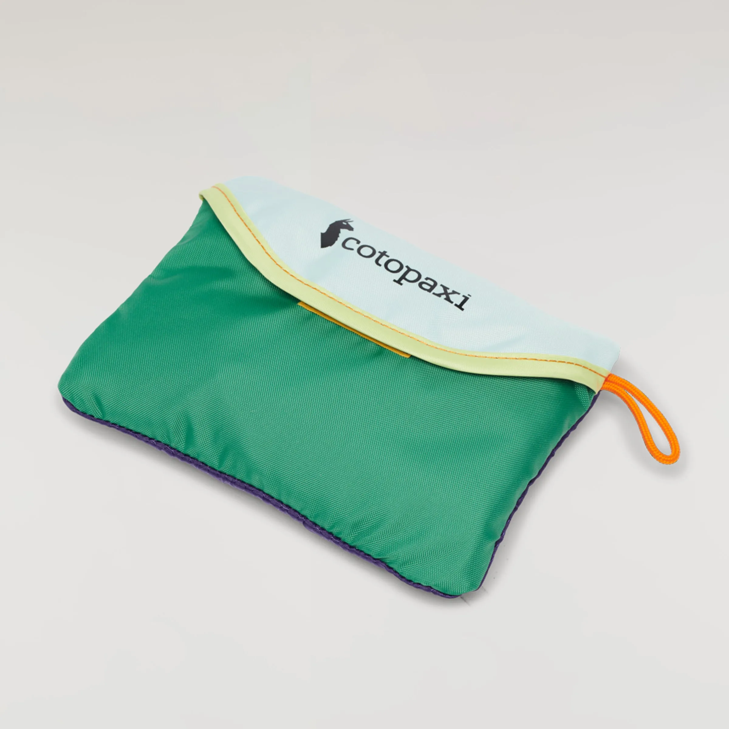 Tasche Mercado Reusble