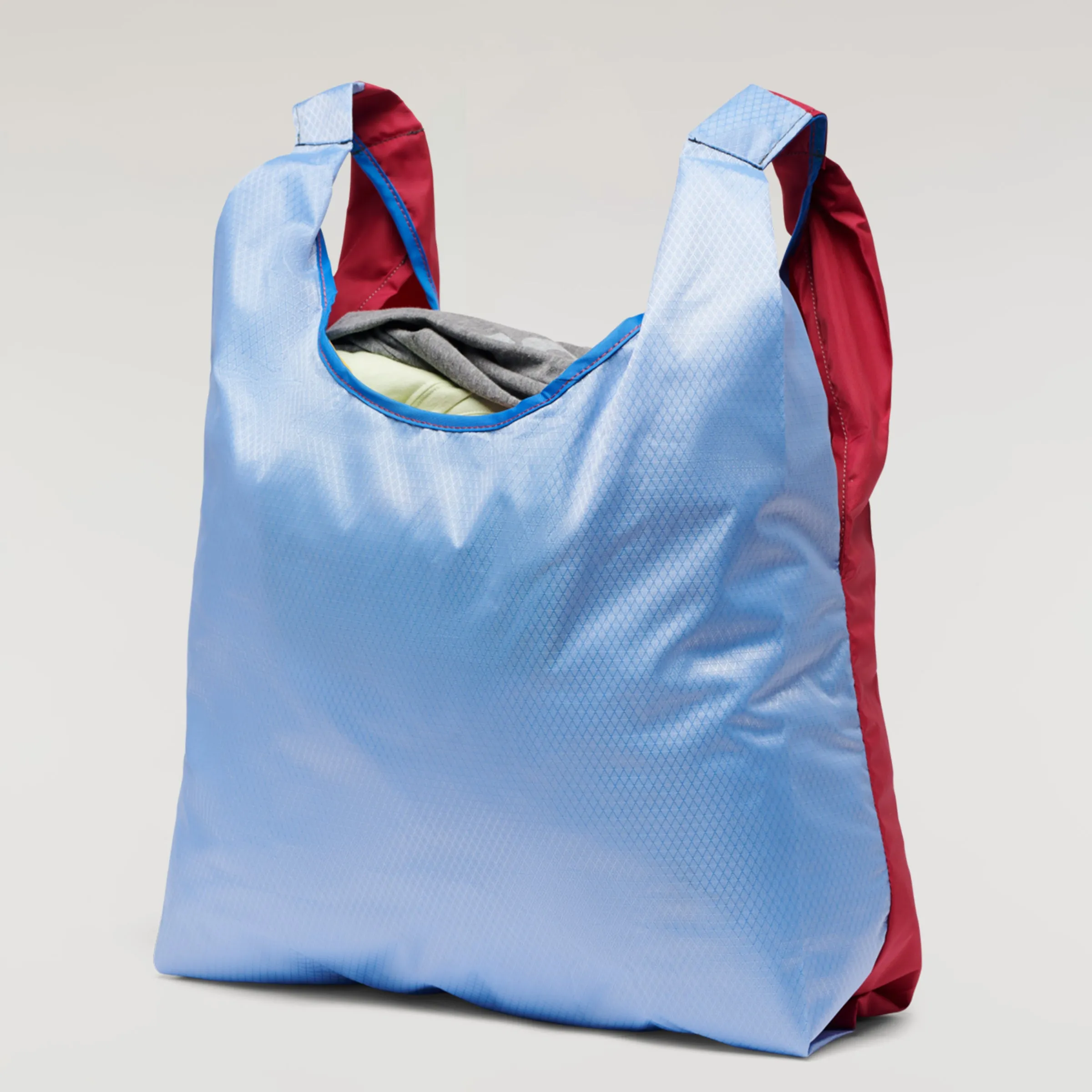 Tasche Mercado Reusble