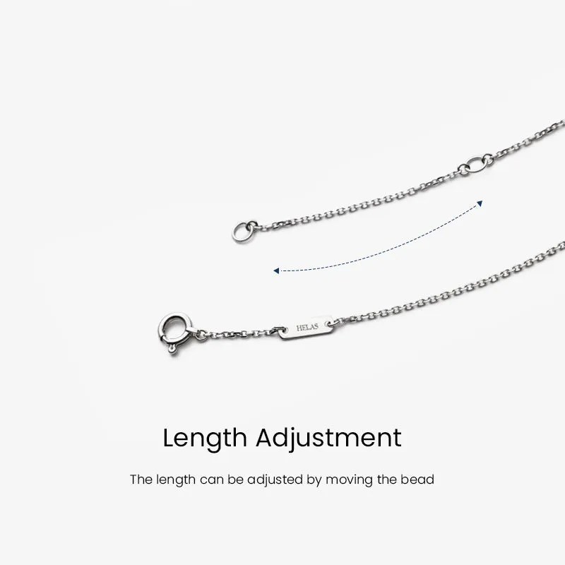 Teardrop-shaped South Sea Pearl 18K Gold Diamonds Haute Jewelry Elegant Necklace