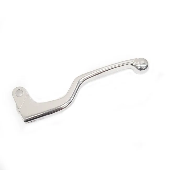 TECH 7 Forged Clutch Levers