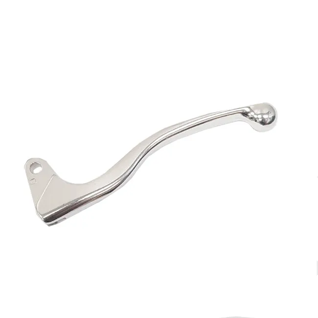 TECH 7 Forged Clutch Levers