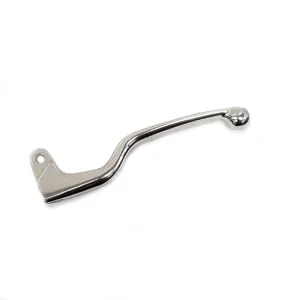TECH 7 Forged Clutch Levers