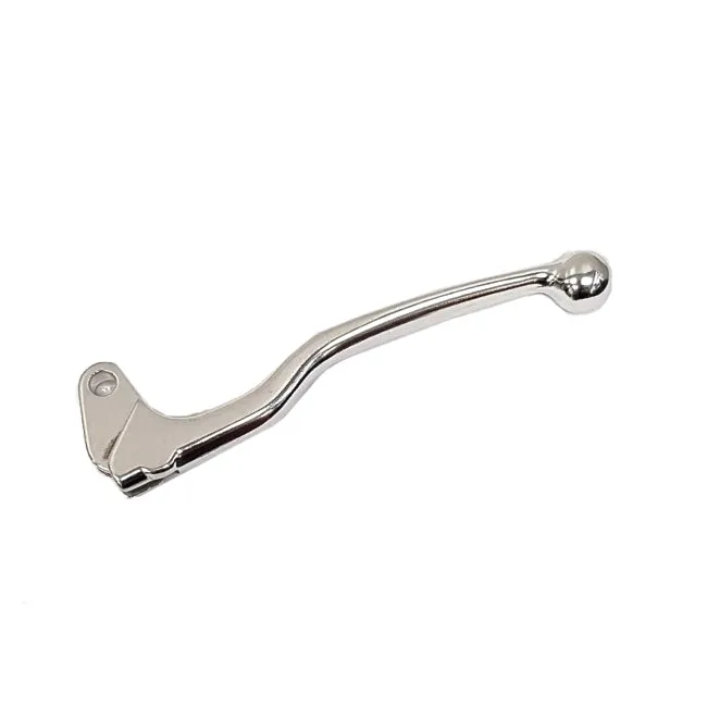 TECH 7 Forged Clutch Levers