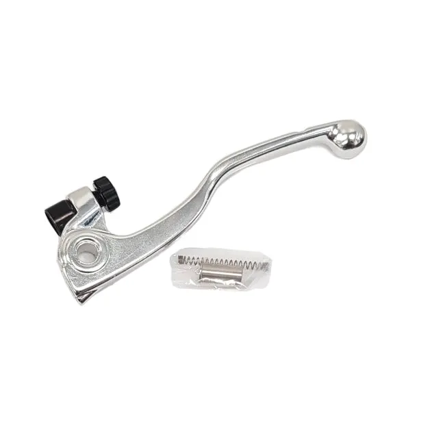 TECH 7 Forged Clutch Levers
