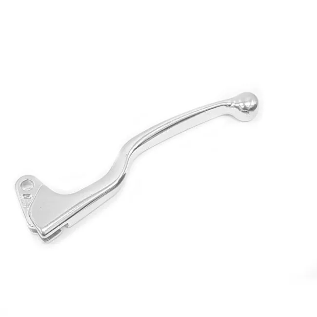 TECH 7 Forged Clutch Levers