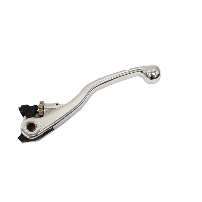 TECH 7 Forged Clutch Levers