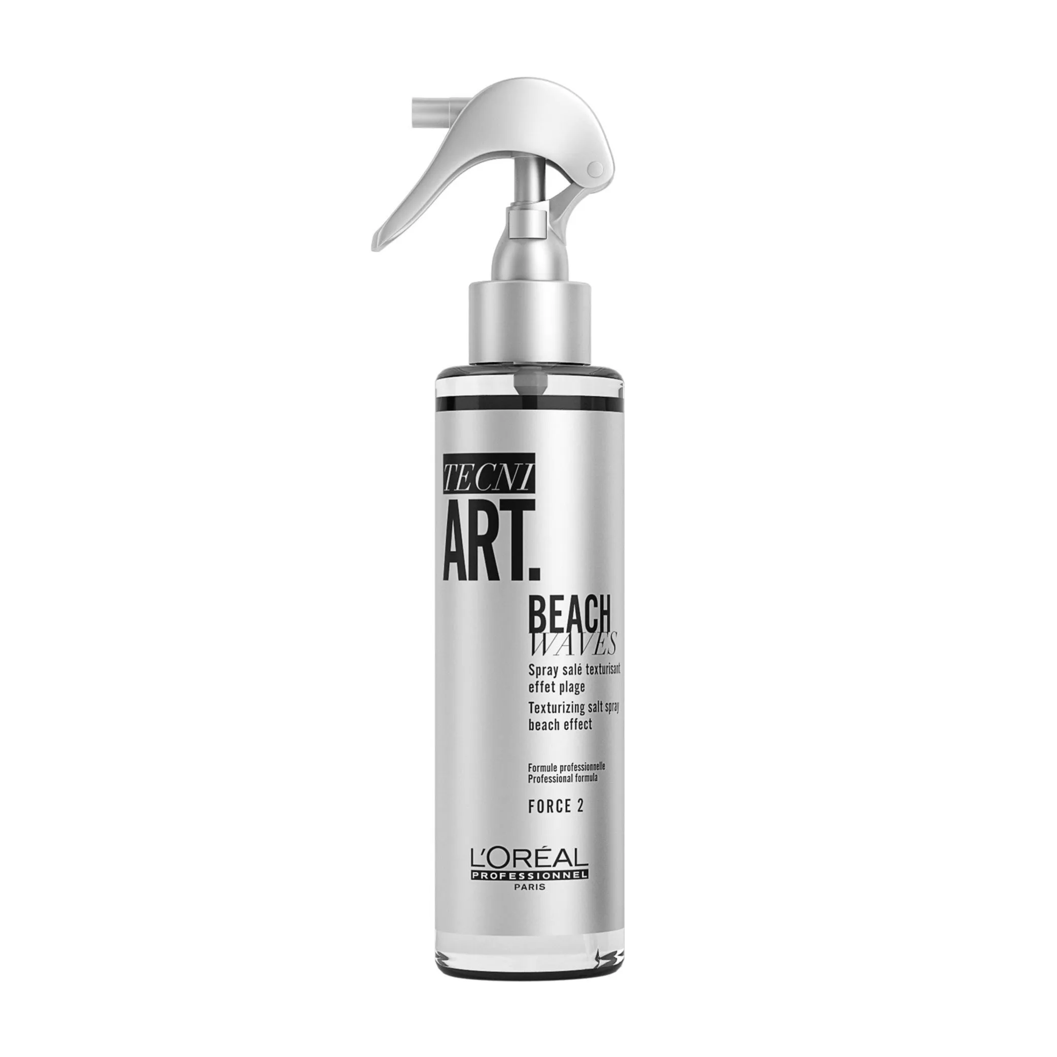 Tecni.Art Beach Waves