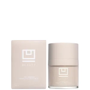 The BARRIER Bioactive Treatment
