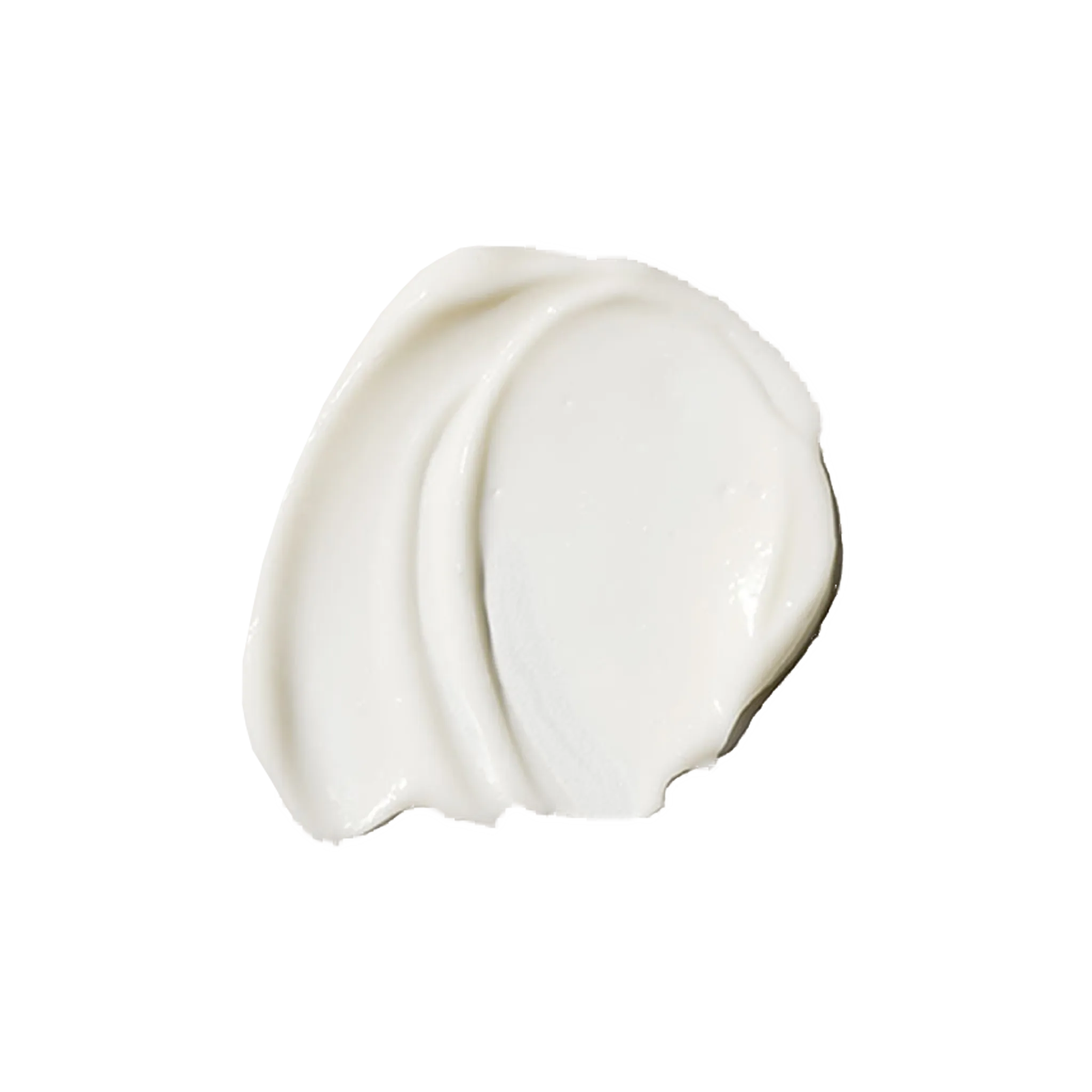 The BARRIER Bioactive Treatment