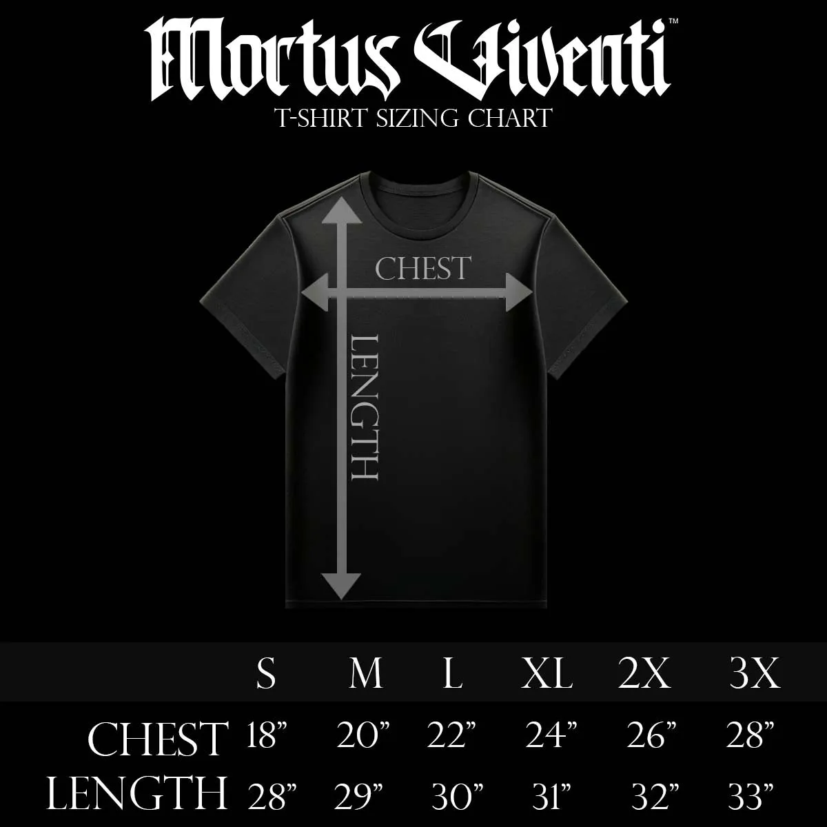 The End Tarot Card T-Shirt