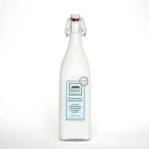 The Good Home Co. Beach Days Laundry Fragrance
