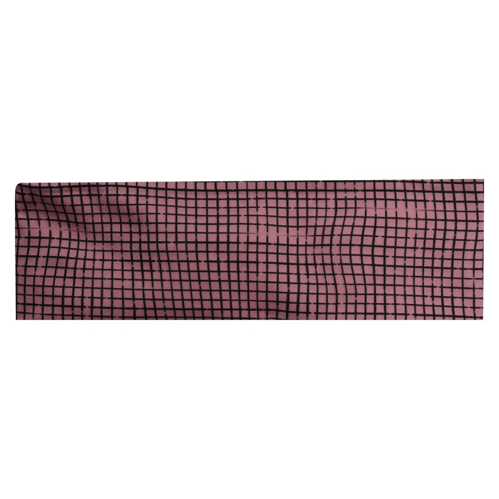 The Little Mermaid Ariel Cosplay Headband Halloween Carnival Costume Accessories Gifts