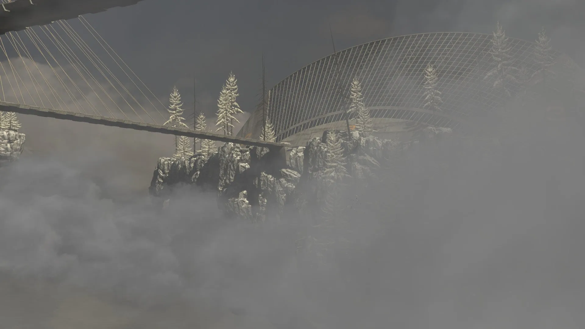 The Talos Principle: Road To Gehenna (PC/MAC/LINUX)