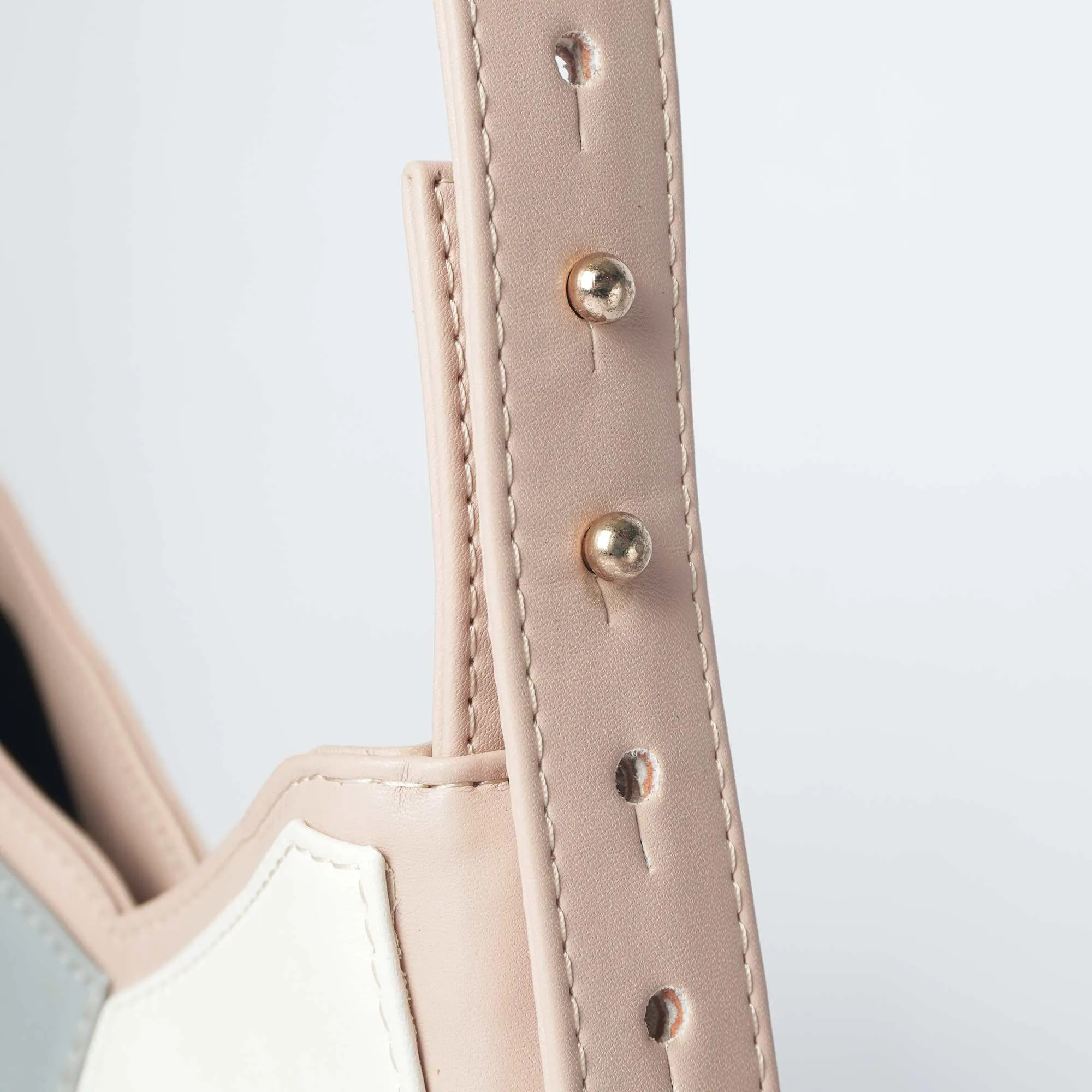 The Urban Commuter - Multi