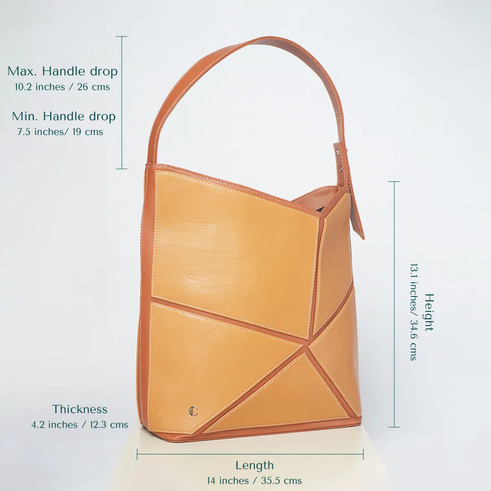 The Urban Commuter - Multi