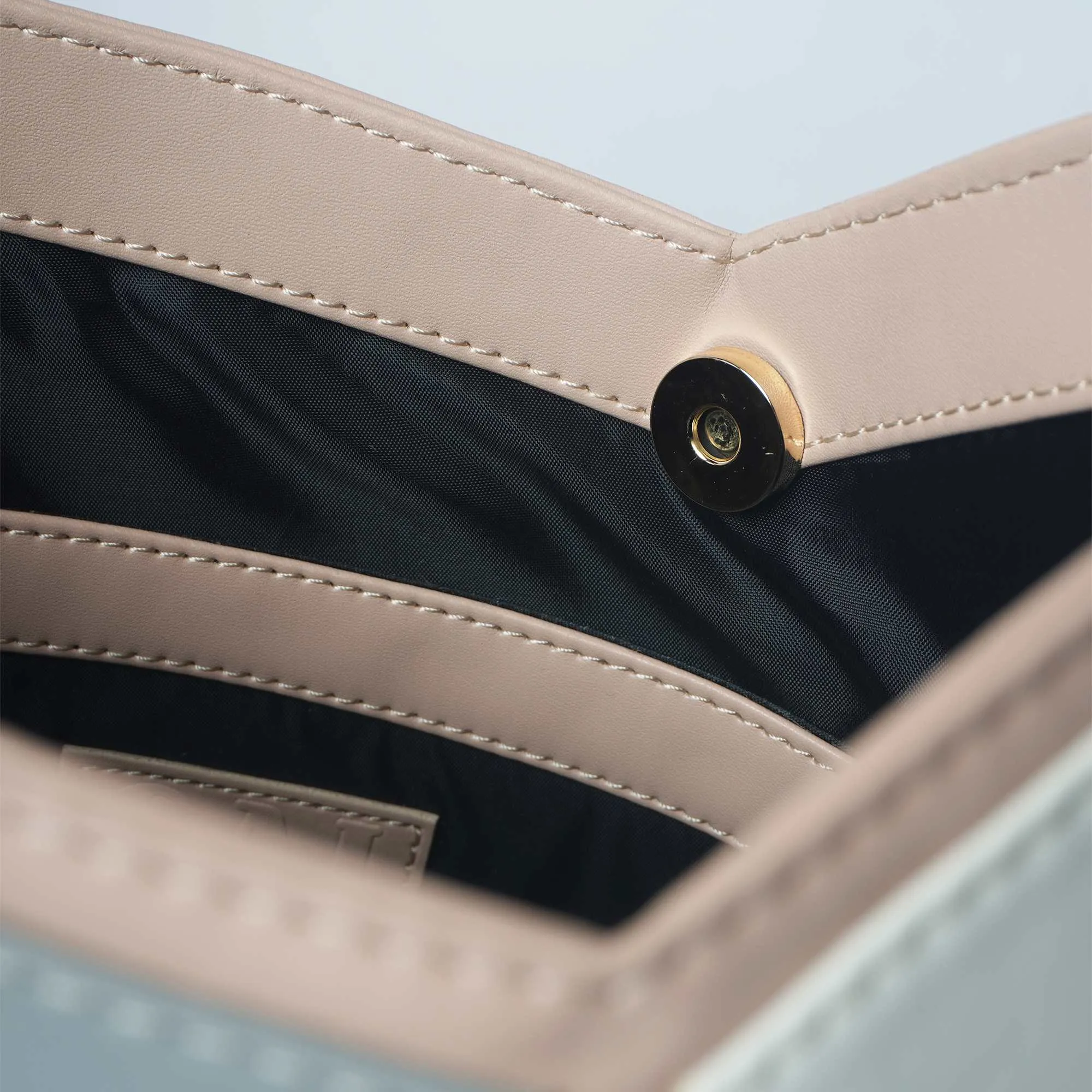 The Urban Commuter - Multi