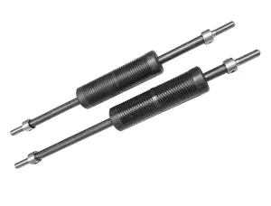 Tillman T-0154-HD Heavy Duty Slide Hammer Set
