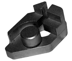 Tillman T-2901 GM Transmission Holding Fixture Adapter Tool