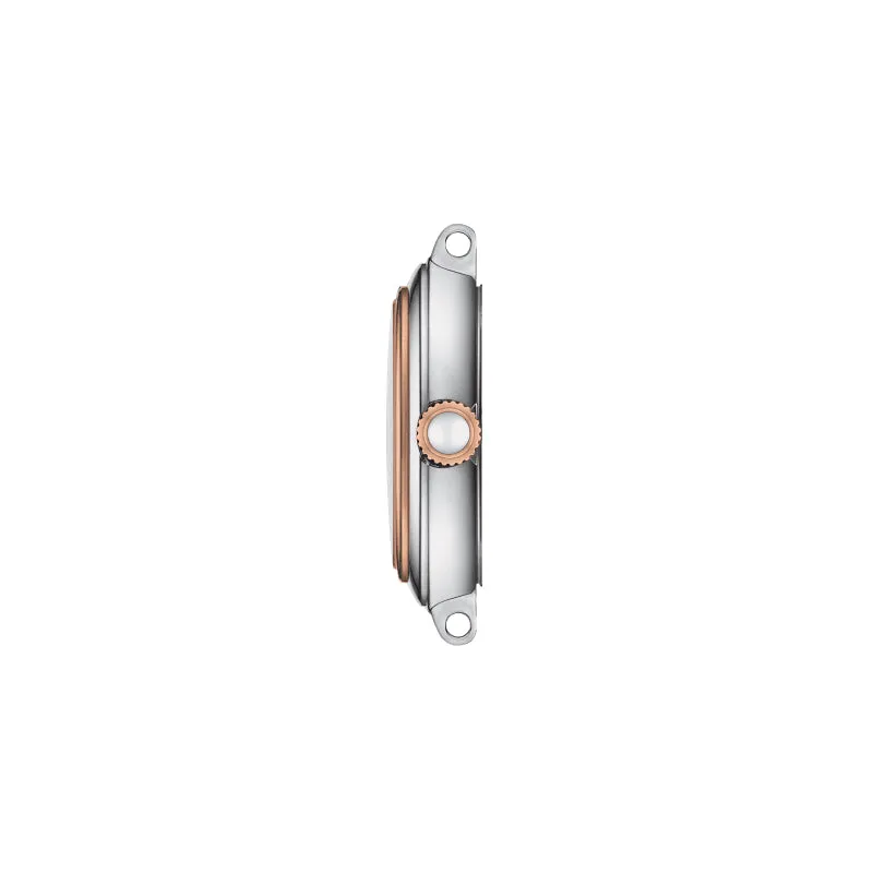 Tissot - Bellissima Small Lady (T1260102201301)