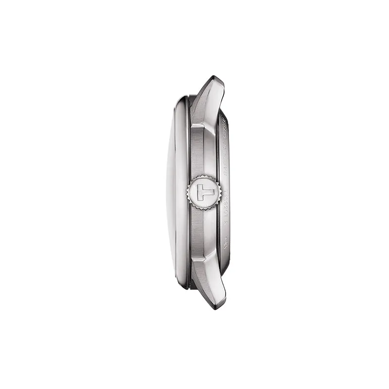 Tissot - Chemin des Tourelles 34MM (T1392071601100)
