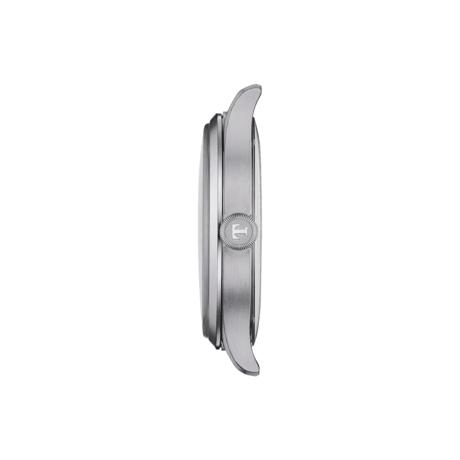 Tissot - Heritage Small second 1938 COSC (T1424281108200)