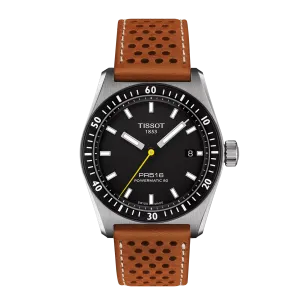 Tissot - PRS 516 Powermatic 80 (T1494071605100)
